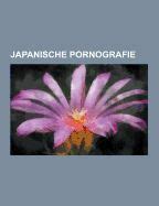 Japanische Pornografie – Wikipedia